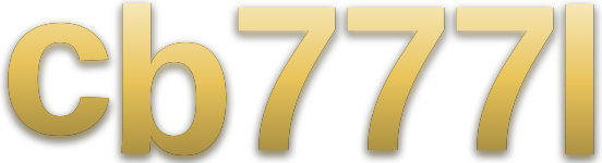 cb777l logo