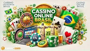 cb777l Fund Your cb777l Account via JazzCash Instantpay