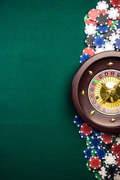 cb777l Pakistan Casino lobby