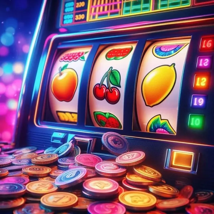 cb777l Baccarat Fire