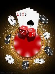 cb777l Table Game Guide Pakistan
