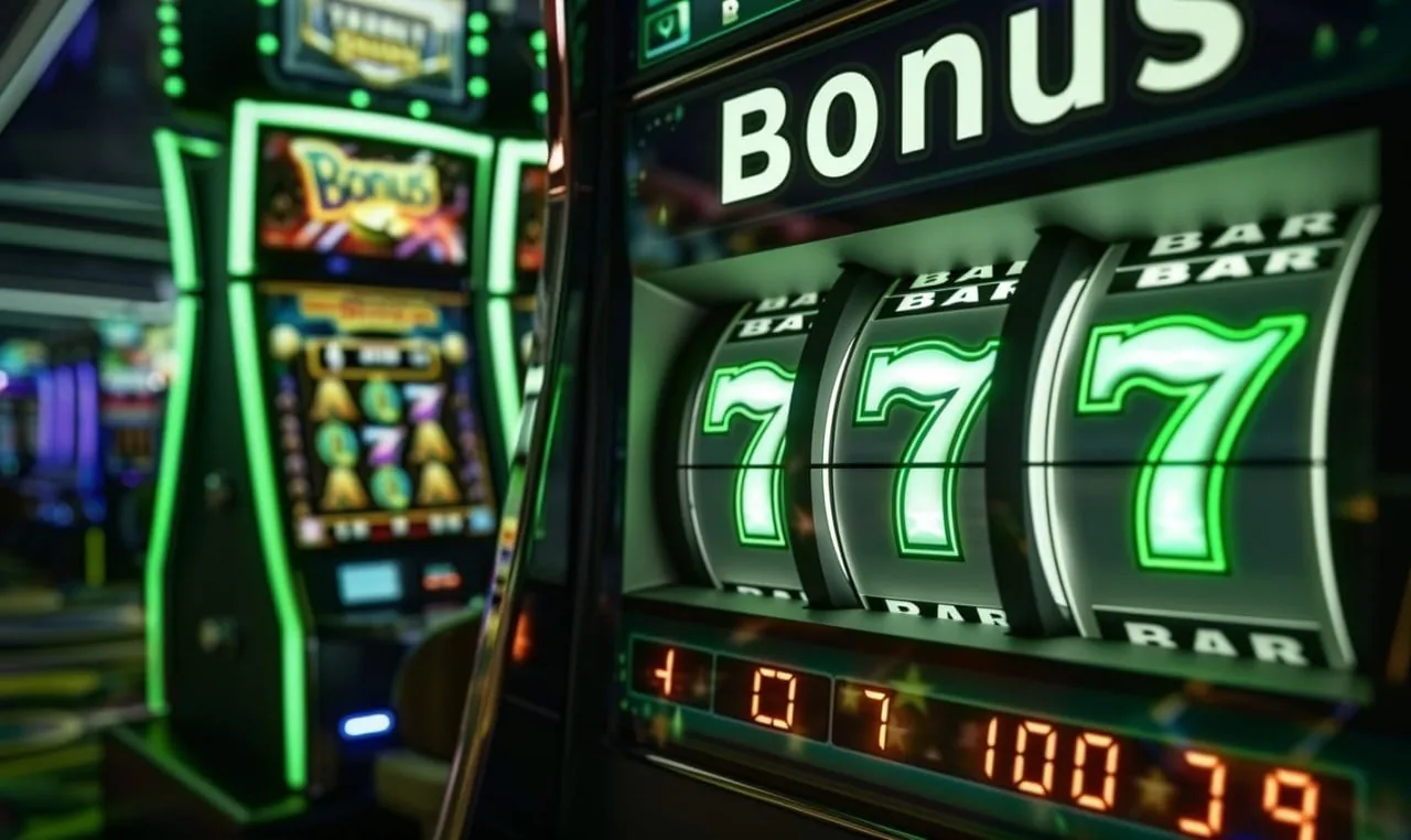 cb777l Football BetBonus