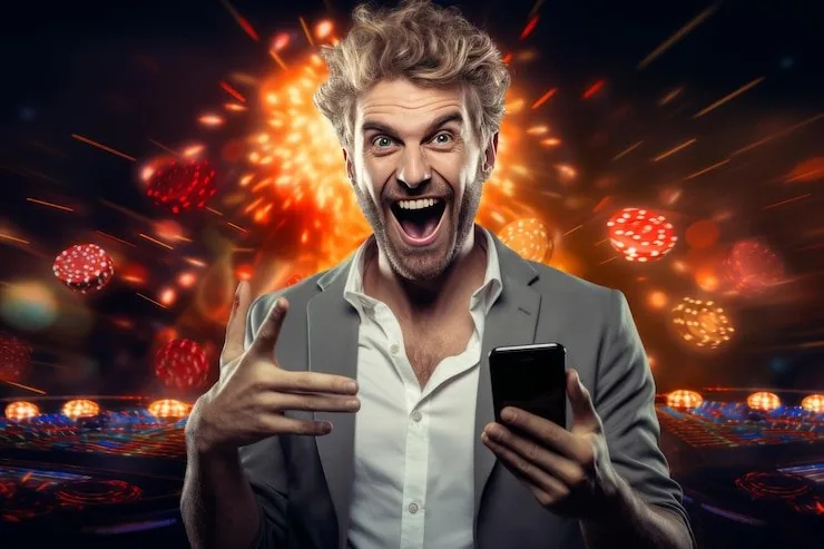 cb777l cb777l Casino — Live Tables, Slots and Sports in One Place