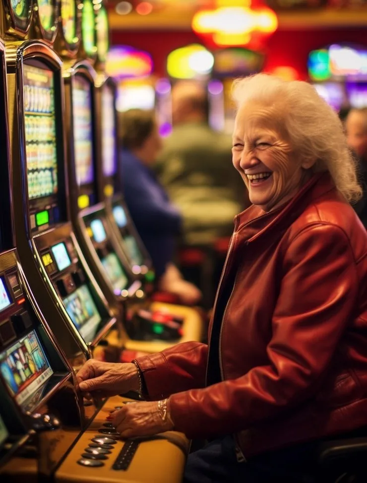 cb777l What the cb777l Casino Lobby Actually Carries